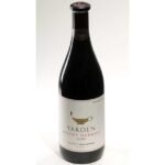 Wine Labels