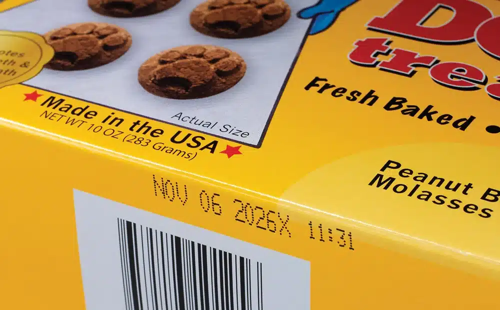 cij-1580-plus-pet-food-paperboard-carton