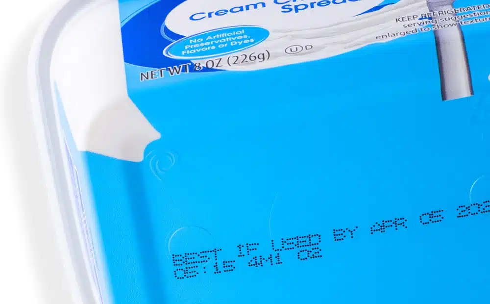 cij-1880-plus-dairy-cardboard