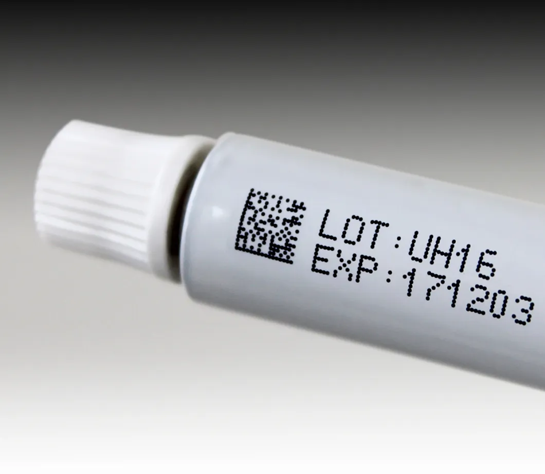 cij-1880-uhs-2d-code-plastic-tube-pharma