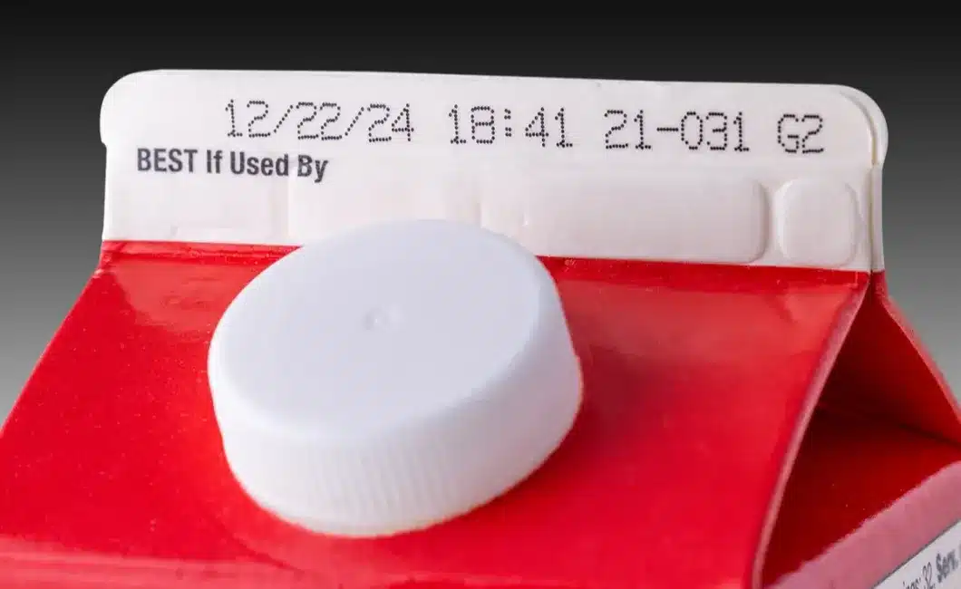 continous-inkjet-dairy-carton