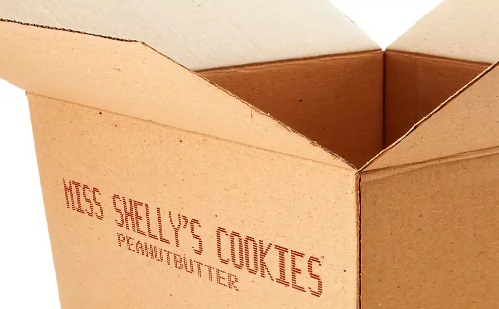 corrrugate-carton-lcm-baked-goods