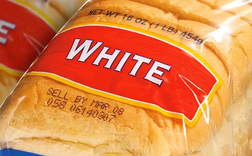 flexible-film-bread-cij-baked-goods