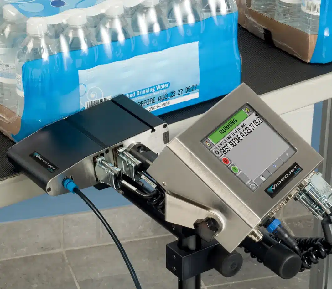 large-character-inkjet-2120-plastic-shrink-wrap-print-pd