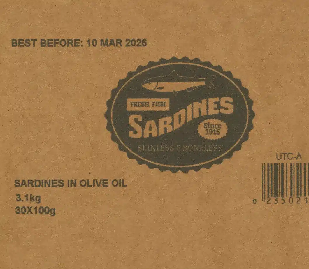 lcm-2380-corrugate-sardines-logo