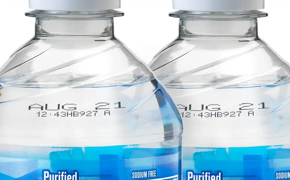 plastic-bottle-cij-beverage