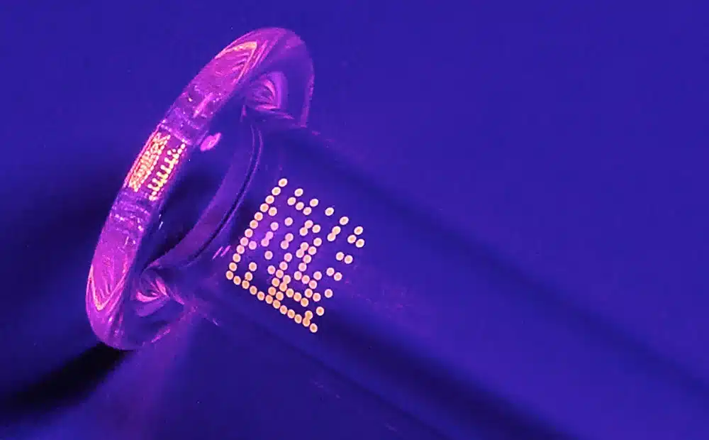 plastic-uv-ink-cij-pharma