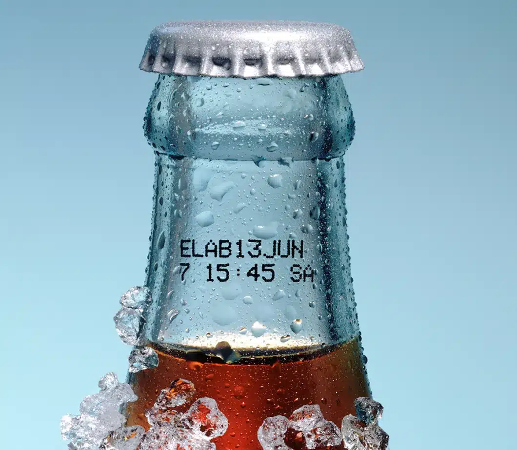 uni-cij-1880-beverage-glass-cola-bottle