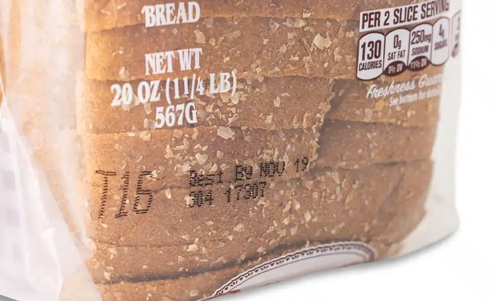 uni-cij-flex-film-plastic-bread-bag