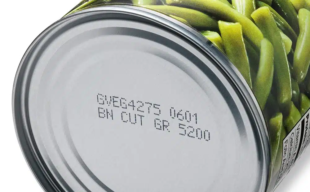 uni-cij-metal-can-beans