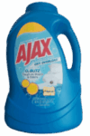 BML AJAX