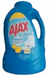 BML AJAX
