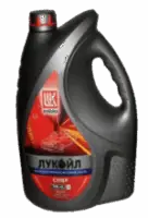 BML OIL2