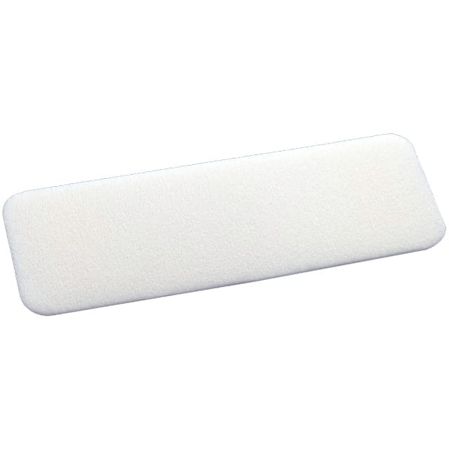 FOAM BACKED RFID2