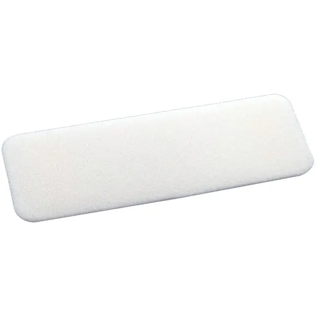 FOAM BACKED RFID2