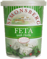IML - FETA