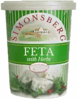IML - FETA