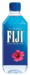 Self-Adhesive Labels duble side printing label