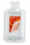 leaflet sodastream